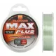 Trabucco Max Plus Line Allround 1000m 0,16mm Ligne principale monofilament