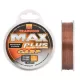 Trabucco Max Plus Line Carp 1000m 0,25mm Fil monofilament principal