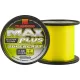 Trabucco Max Plus Ligne Super Lancer 1000m 0,2mm Ligne Monofilament
