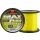 Trabucco Max Plus Ligne Super Lancer 1000m 0,32mm Ligne Monofilament