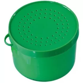 Sensas Boîte à Appâts 11cm