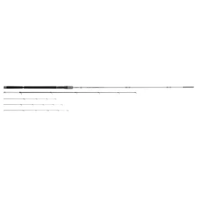 Tubertini Styx Feeder Light 3,00m 2+3 részes Feeder Bot