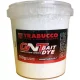 Trabucco GNT GB Colorant Amorce Blanc 100gr