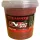 Trabucco GNT GB Colorant pour amorce Rubin Rouge 100gr