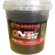 Trabucco GNT GB Colorant pour amorce Noir 100gr