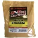 Trabucco GNT Super Brasem Arôme 250gr