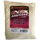 Trabucco GNT Super Carpa Arôme 250gr