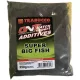 Trabucco GNT Super Big Arôme 250gr