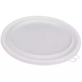 Sensas Couvercle de Seau 15l et 17l