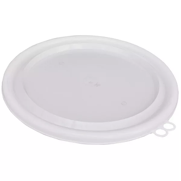 Sensas Couvercle de Seau 15l et 17l