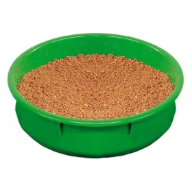 Sensas Bac de Seau 25l