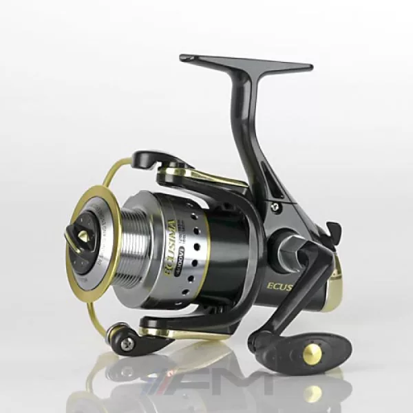 Ryobi Ecusima 4000Vi Elsőfékes Orsó