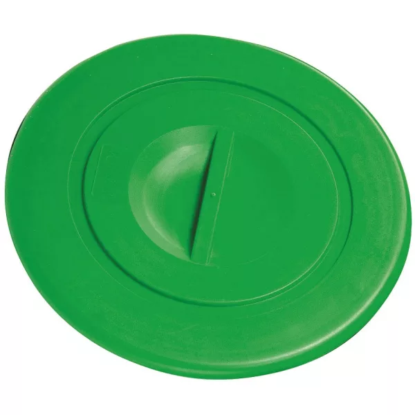 Sensas Couvercle de Seau 25l