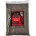 Trabucco additifs, terres, colles