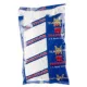 Trabucco Colle pour moustiques 1kg