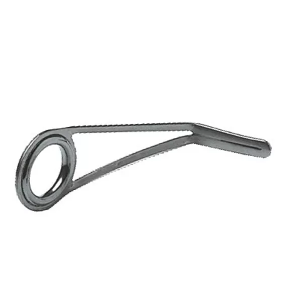 Trabucco 10 Anneau de canne monopatte