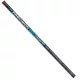 Trabucco Precision RPL 4004 Manche d'épuisette télescopique 4,0m