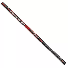   Trabucco Precision RPL 4004 Manche d'épuisette à emmanchement (Put Over) 4,0m
