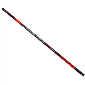   Trabucco Dream Team Edge Carp Net 3203 Manche d'épuisette Hybride 3,2m