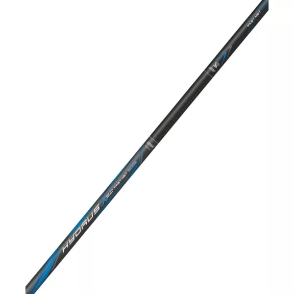 Trabucco Hydrus XSC Fast Net Teleszkópos Merítőnyél 3,00m
