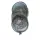 Trabucco XDS 1,5m x 40cm Sac de conservation de poisson avec filet PE 5mm