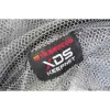 Trabucco XDS 1,5m x 40cm Sac de conservation de poisson avec filet PE 5mm