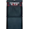 Trabucco GNT-X Match Competition 50x40cm 4,0m Sac de compétition