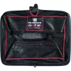 Trabucco GNT-X Match Competition 50x40cm 4,0m Sac de compétition