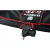 Trabucco GNT-X Match Competition 50x40cm 4,0m Sac de compétition