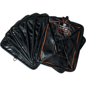   Trabucco GNT-X Compact Match Carp 50x40cm 3,0 Sac de compétition