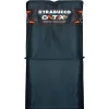 Trabucco GNT-X Compact Match Carp 50x40cm 3,0 Sac de compétition