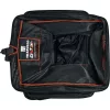 Trabucco GNT-X Compact Match Carp 50x40cm 3,0 Sac de compétition