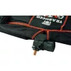 Trabucco GNT-X Compact Match Carp 50x40cm 3,0 Sac de compétition