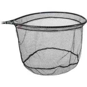   Trabucco Pro Net TX PVC Mesh Tête d'épuisette 45x40x30cm