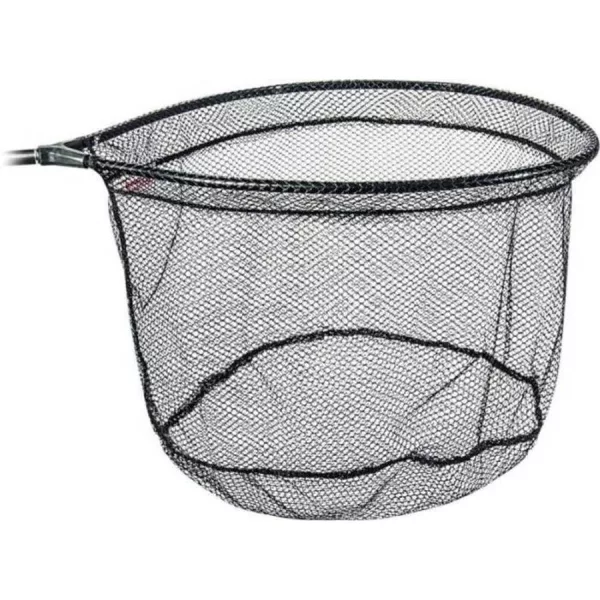 Trabucco Pro Net TX PVC Mesh Tête d'épuisette 45x40x30cm