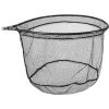 Trabucco Pro Net TX PVC Mesh Tête d'épuisette 55x45x40cm