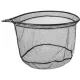 Trabucco Pro Net TX PVC Mesh Tête d'épuisette 55x45x40cm