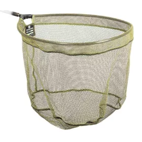   Trabucco GNT Specialist Power Head Silicone Merítőfej 55x50x40cm