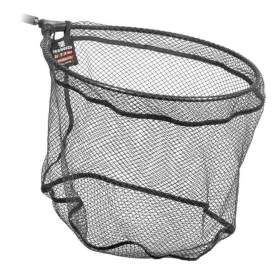 Trabucco GNT-X Speedlite Silicone Merítőfej 50x45x35cm