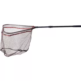 Trabucco Pro 2020 Épuisette 2 pièces 1,5m 50x50cm