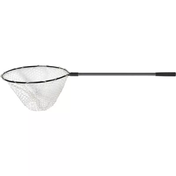 Rapture Rubba Trout Area Épuisette 120x45cm