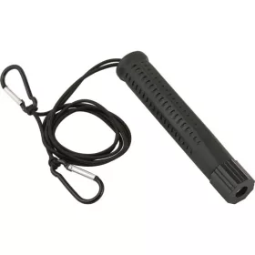 Manche d'épuisette Rapture Uni-Net Handle