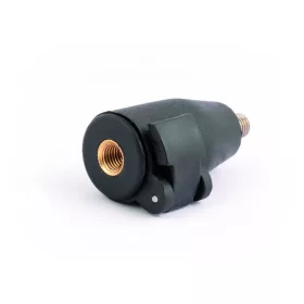 Trabucco XPS Easy Switch adaptateur à connexion rapide