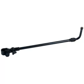 Trabucco XPS Clamp 36 Support Feeder 90° 140cm