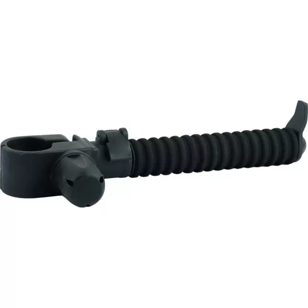 Trabucco XPS Clamp 36 Support de canne droit EVA