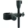 Trabucco XPS Clamp 36 Bras réglable