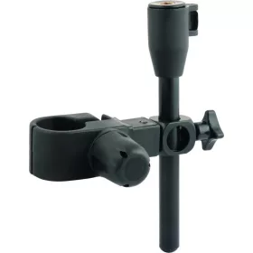 Trabucco XPS Clamp 36 Bras réglable