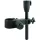 Trabucco XPS Clamp 36 Bras réglable