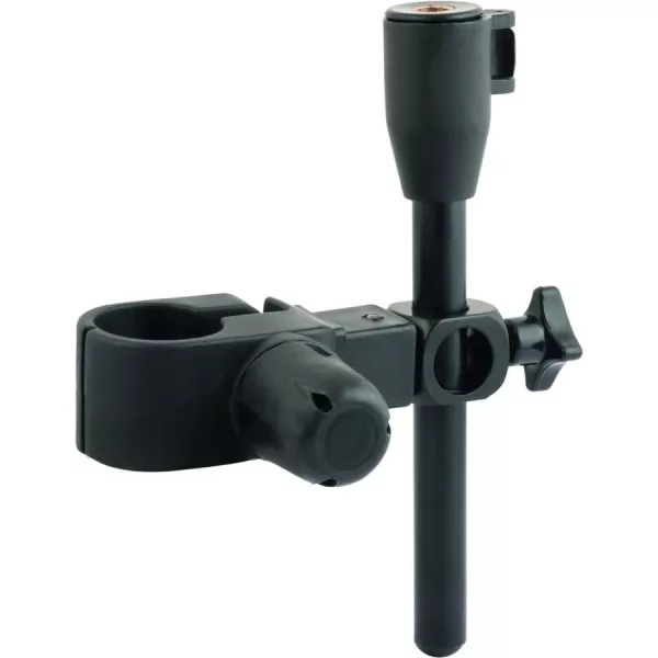 Trabucco XPS Clamp 36 Bras réglable