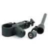 Trabucco XPS Clamp 36 Bras réglable